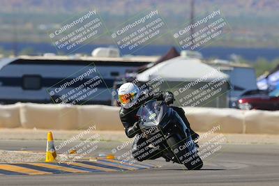 media/Sep-16-2023-2WTD (Sat) [[60417edbeb]]/B Group/Session 3 (Turn 2)/